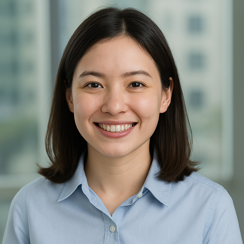 Nguyễn Thị Lan