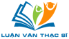 Làm luận văn thuê – Làm tiểu luận thuê – Làm luận án tiến sĩ thuê